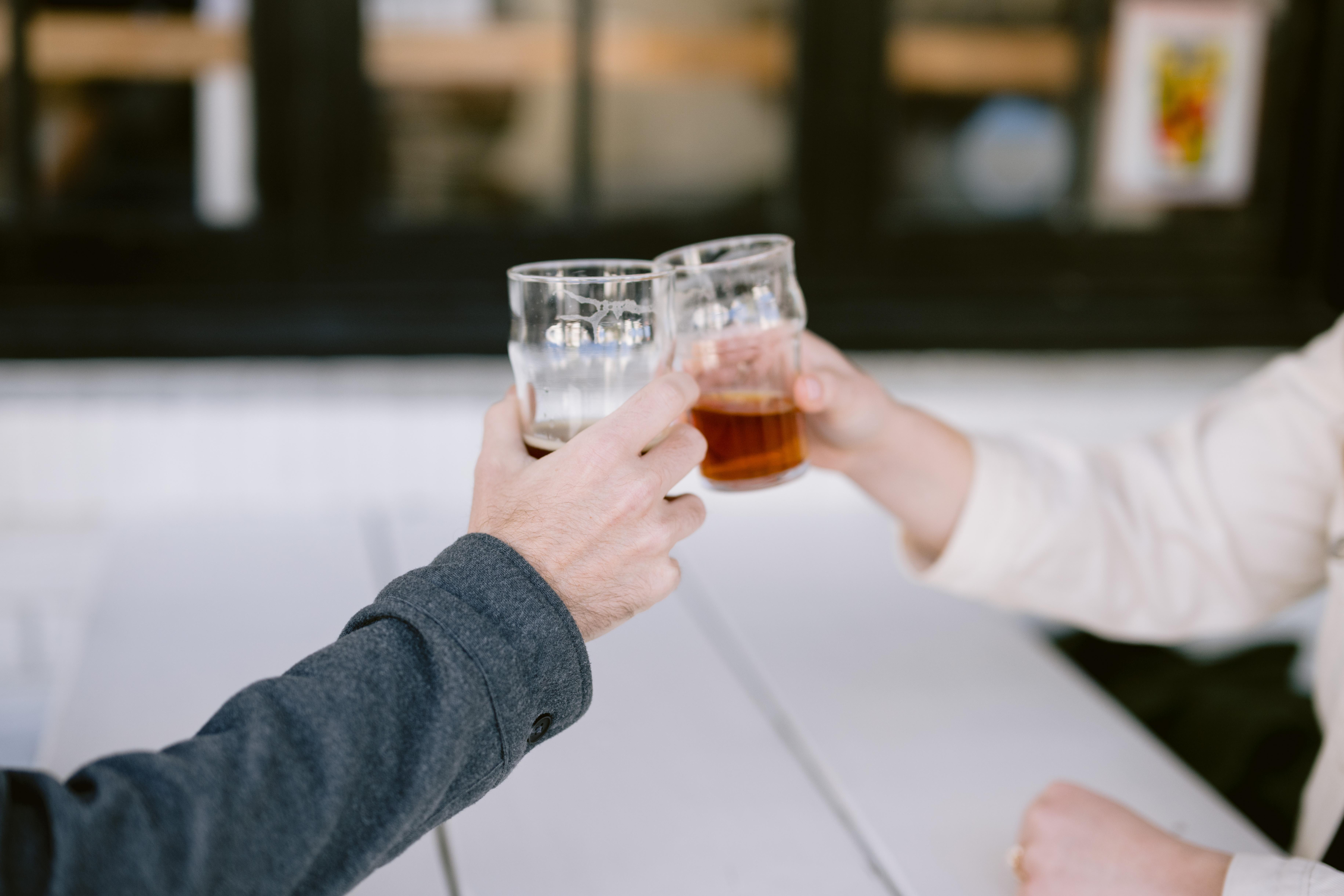 981165f5-5873-4526-8d62-79ea73097823