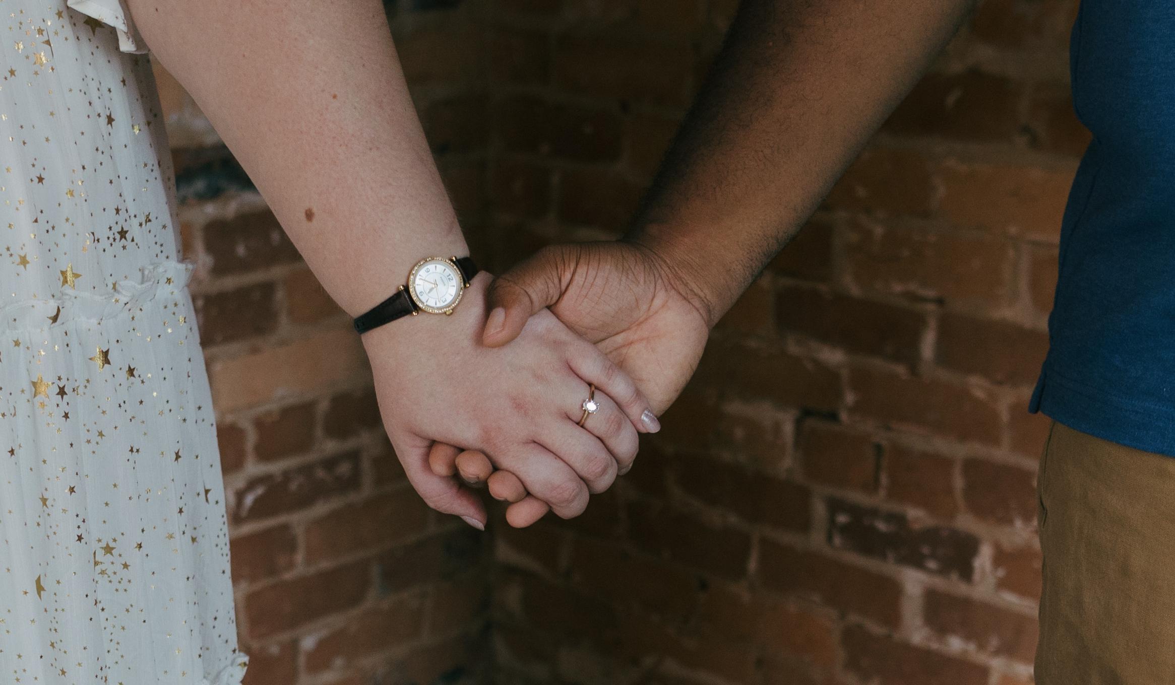 The Wedding Website of Kalene Heilesen and Ross Bryant