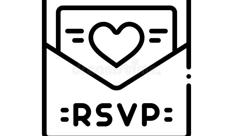 The Wedding Website of Rylee Semm and Dylan Thomason