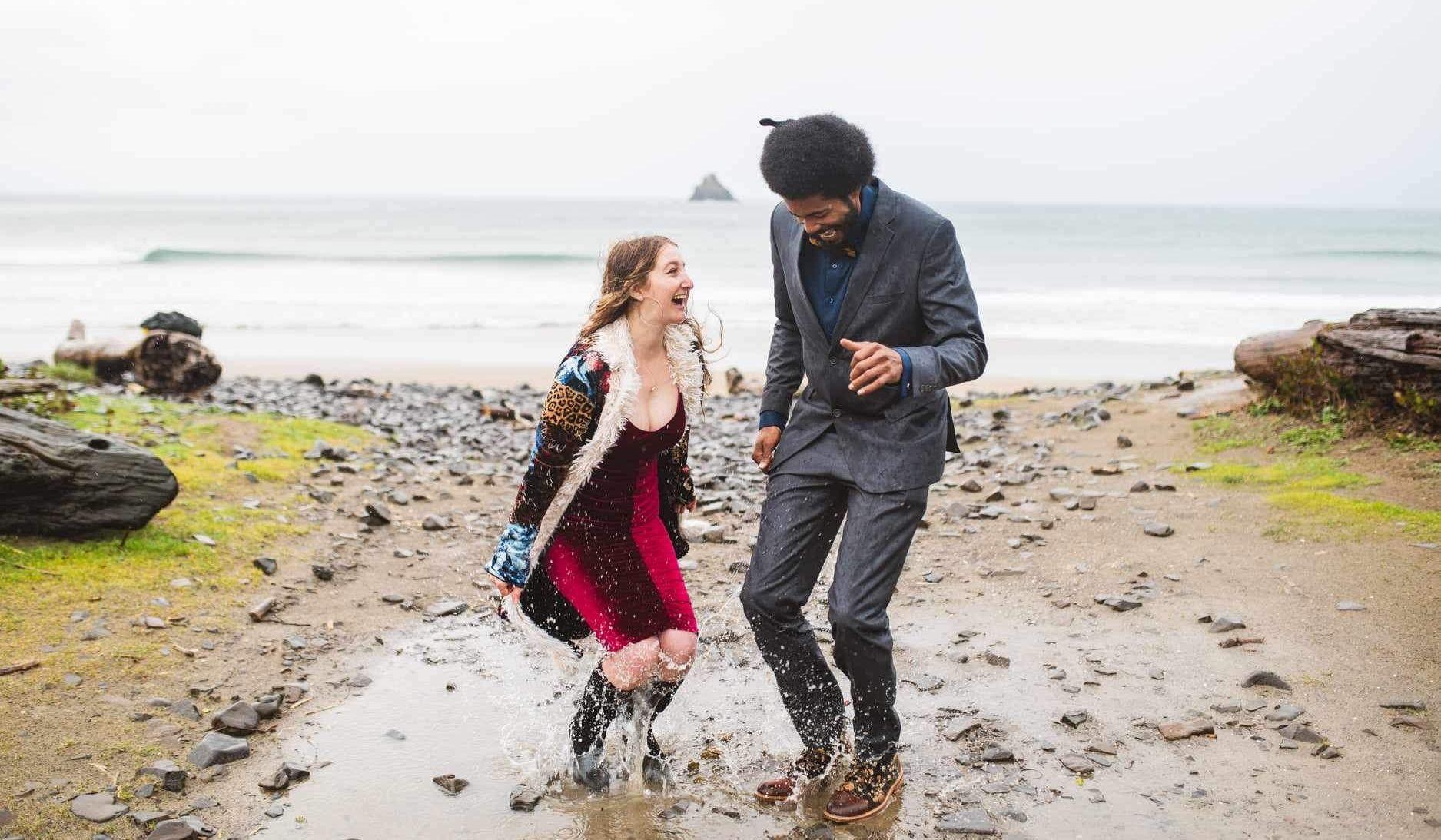 Hero Slideshow Image 5