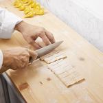 Cooking Classes