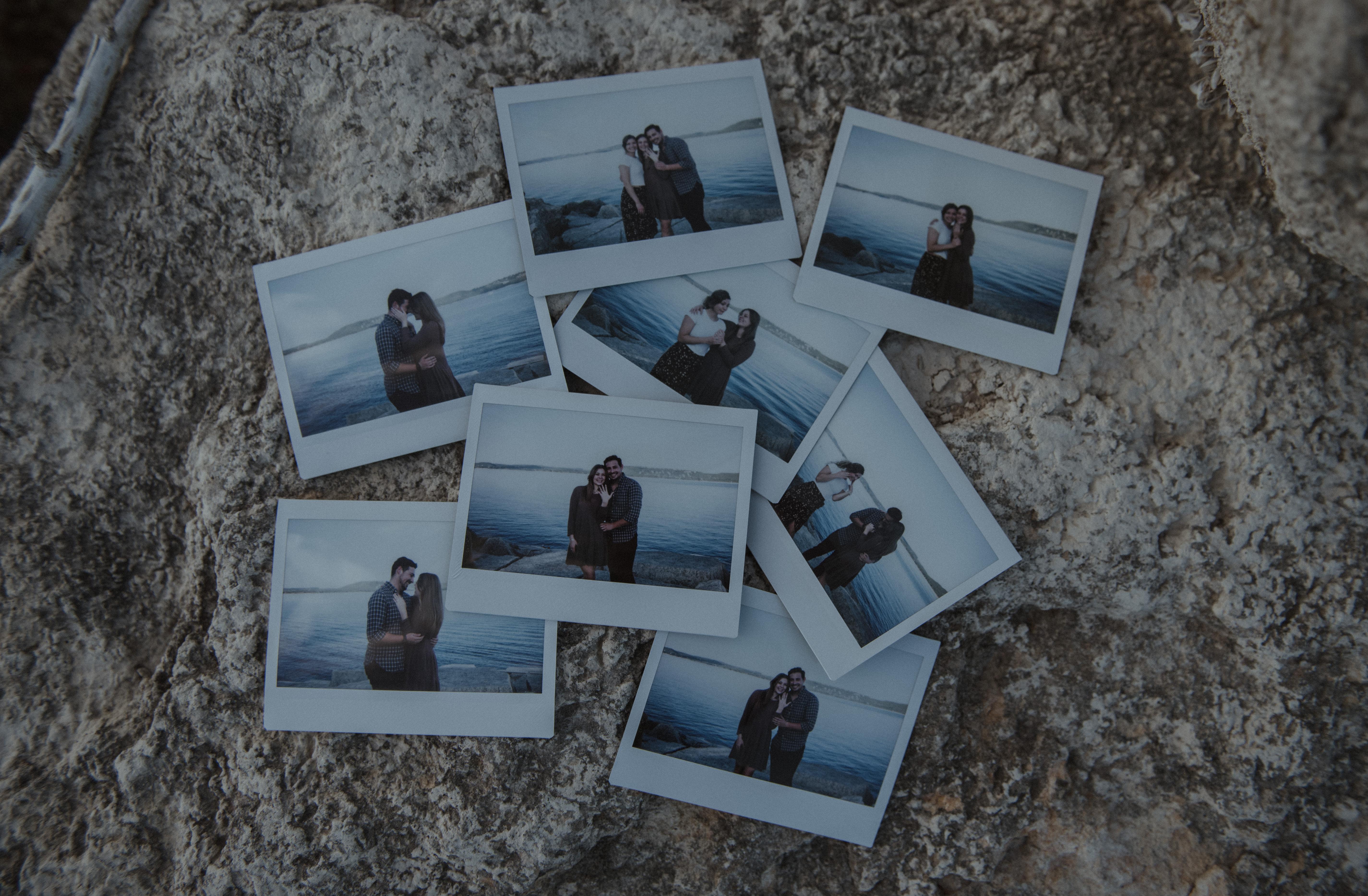 The Wedding Website of Christina Hodge and Michael Nelson