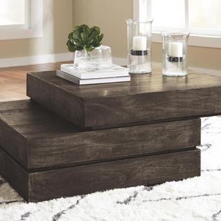 Shallia Coffee Table