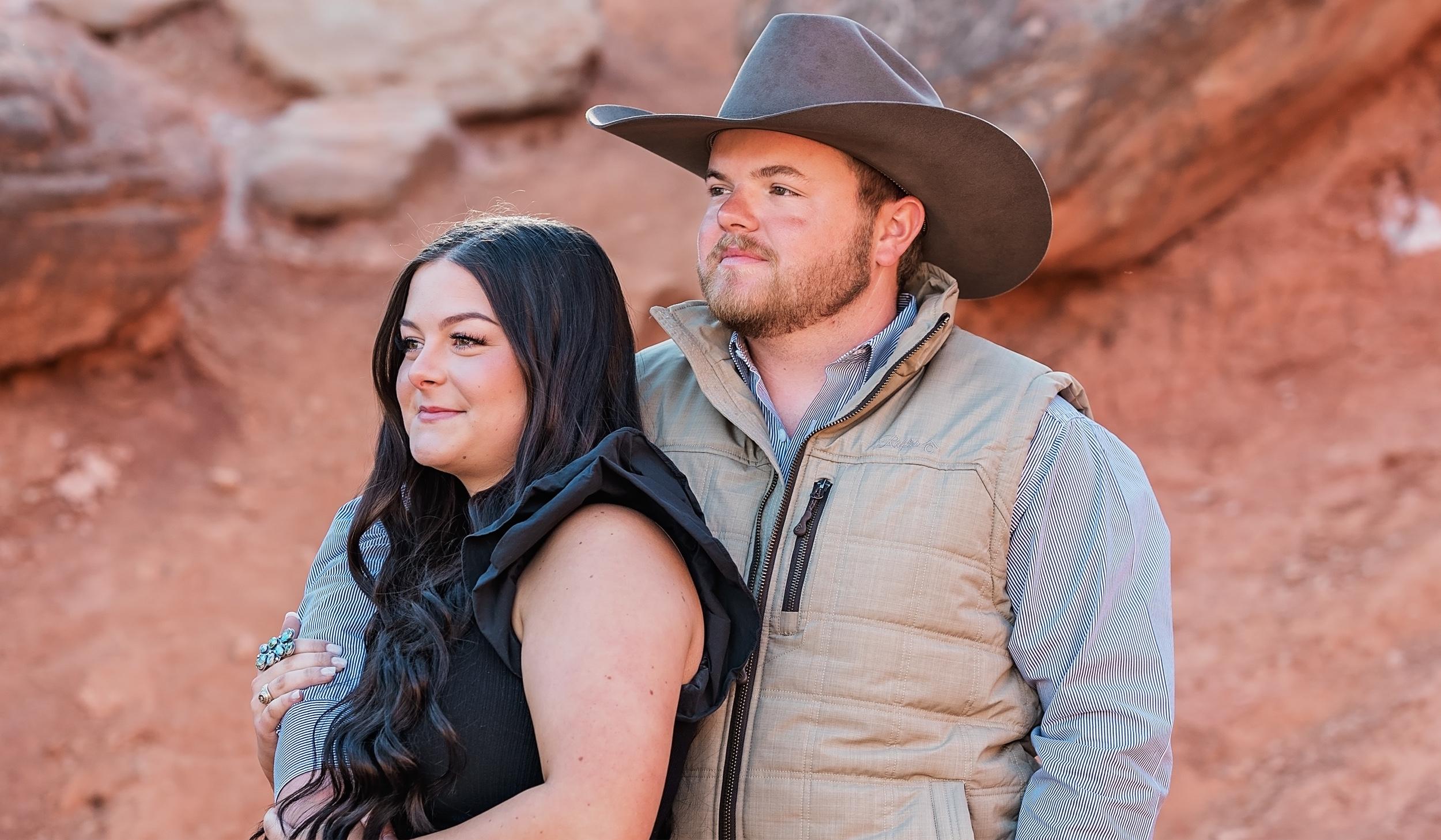 Hero Slideshow Image 4