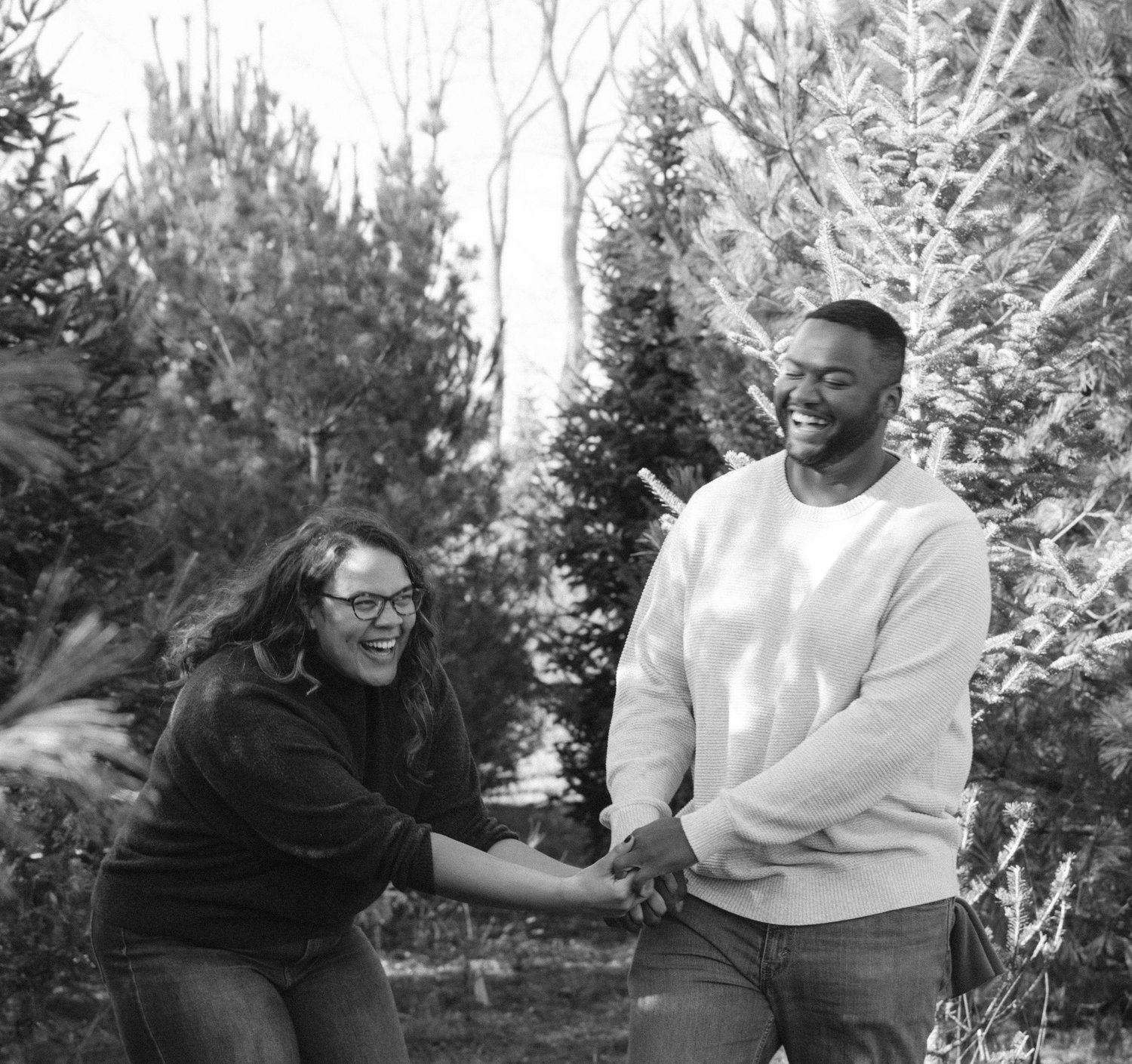The Wedding Website of Keith Edward Lewis and Renee Kristine Reed