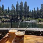 River Ranch Lodge & Restaurant