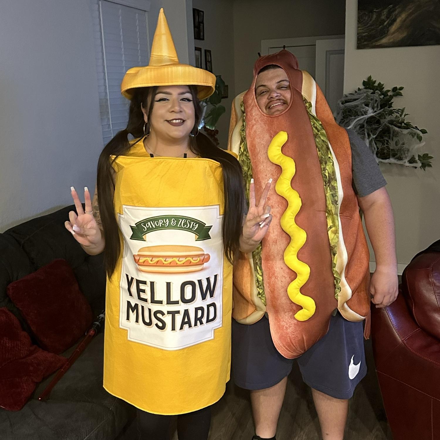 Halloween 2023
