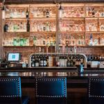 The Brickyard Downtown