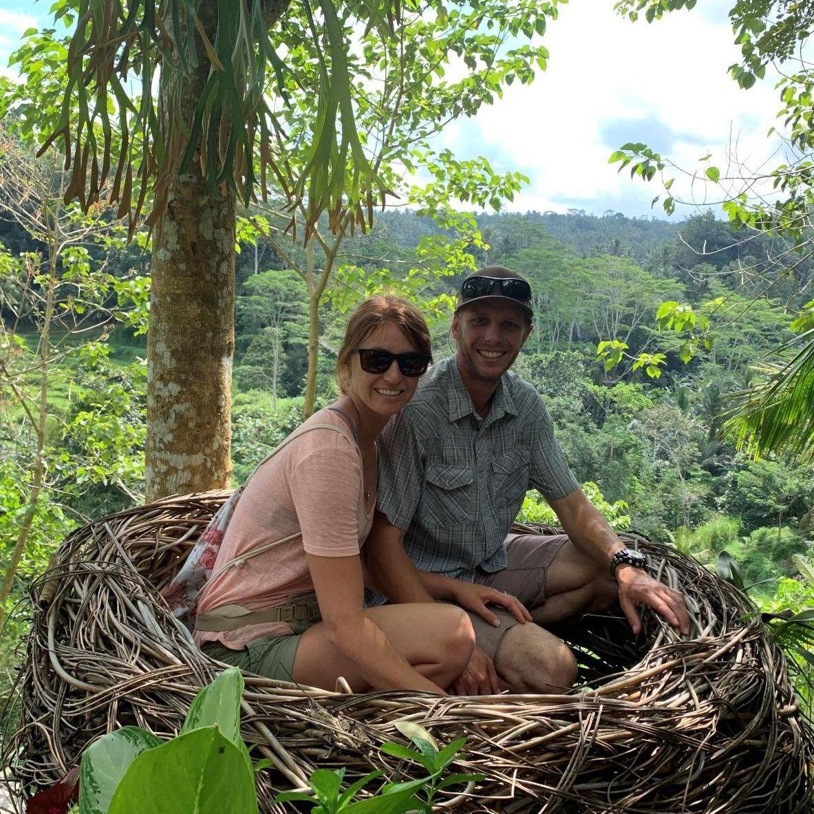 Bali