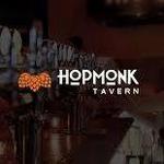 HopMonk Tavern Sebastopol