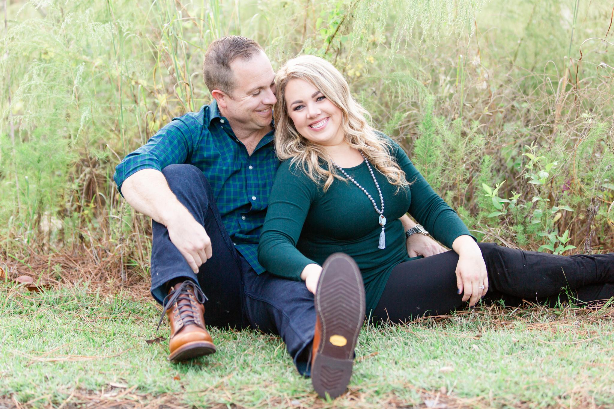 The Wedding Website of Megan Leslie and Tyler Ryals