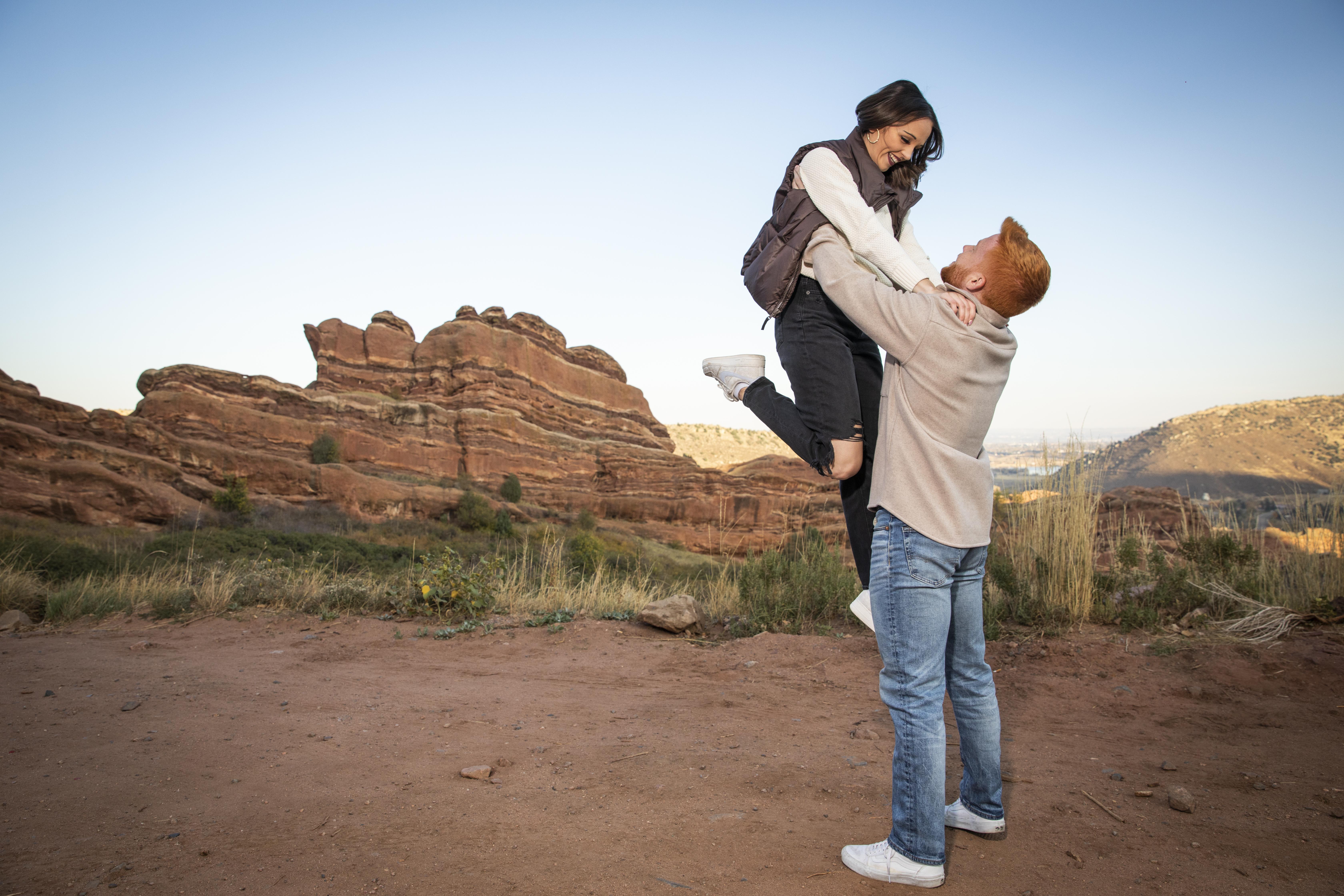 The Wedding Website of Natalie Hammer and Jorre Luther