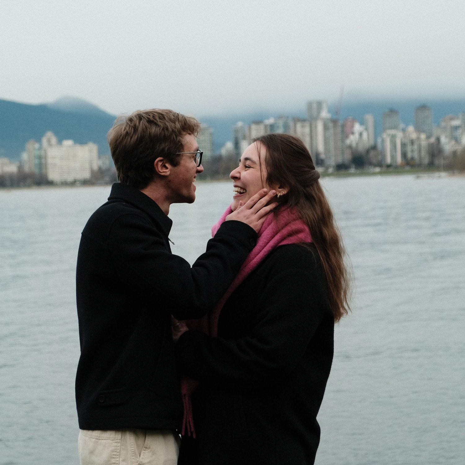 Vancouver, Canada