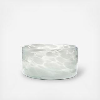 Blanco Bowl, Set of 2