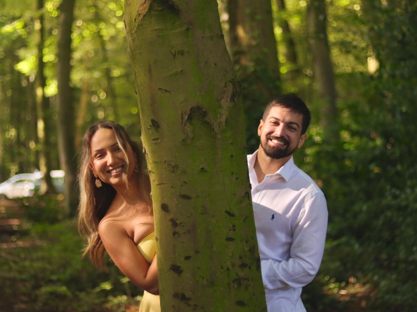 981378db-d15c-4713-90ed-27eb768940b7