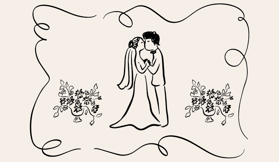 Footer image