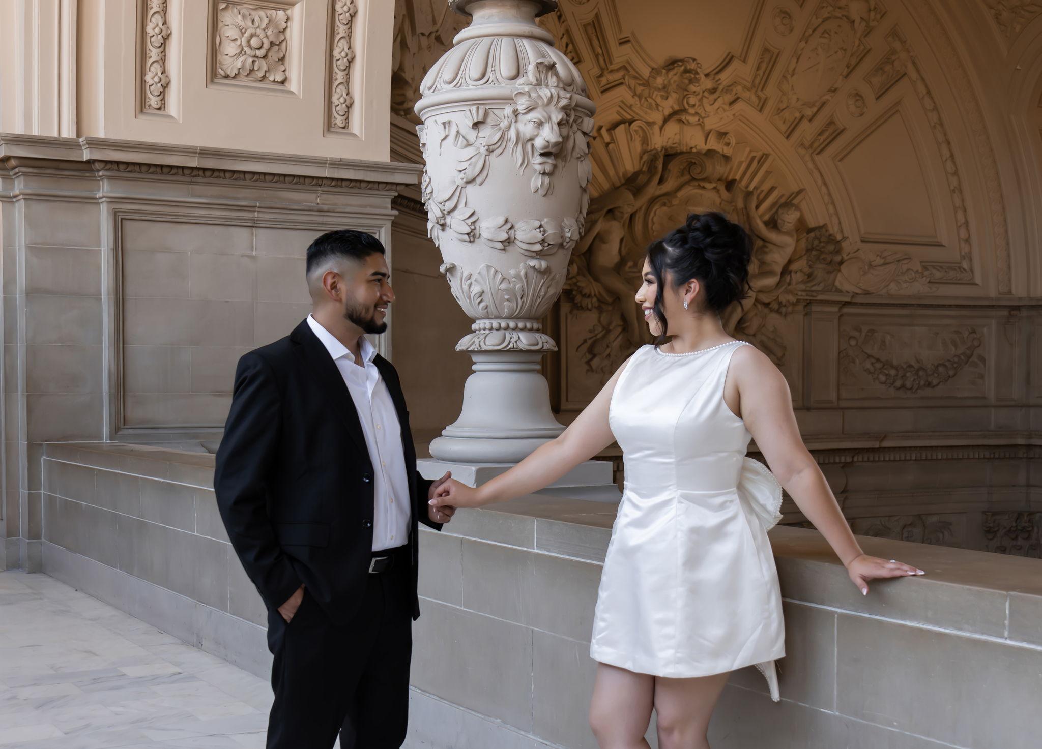 98138b38-8af1-438d-b2c8-2ada21525b8f