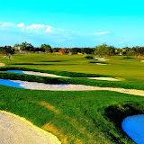 The Golf Club at Texas A&M