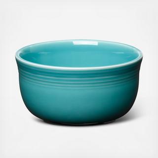 All-Purpose Gusto Bowl, Set of 4