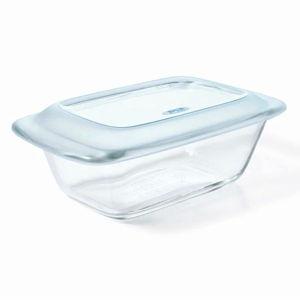 OXO Baking Dish With Lid