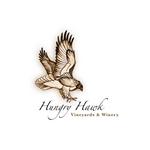 Hungry Hawk Vineyards & Winery