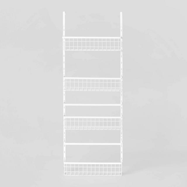 Ikea frost drying rack indoor outdoor white hot sale