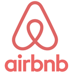 Airbnb