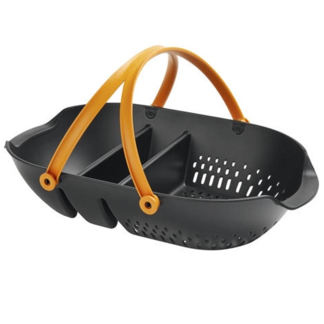 Fiskars® Garden Harvest Basket