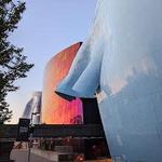Museum of Pop Culture