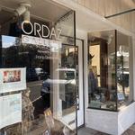 Ordaz Gallery