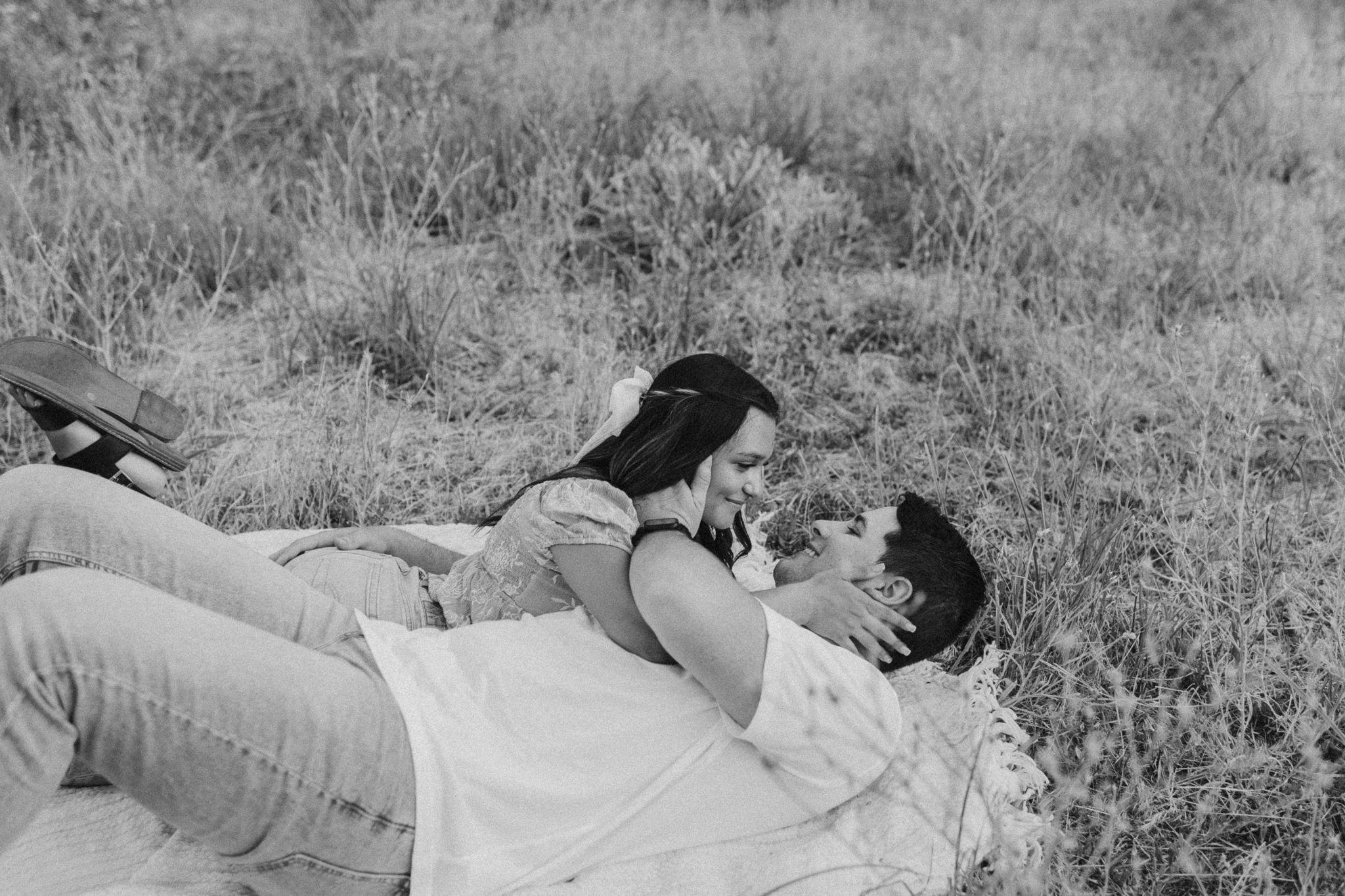 The Wedding Website of Alyssa Hartman and Zachary Caudell