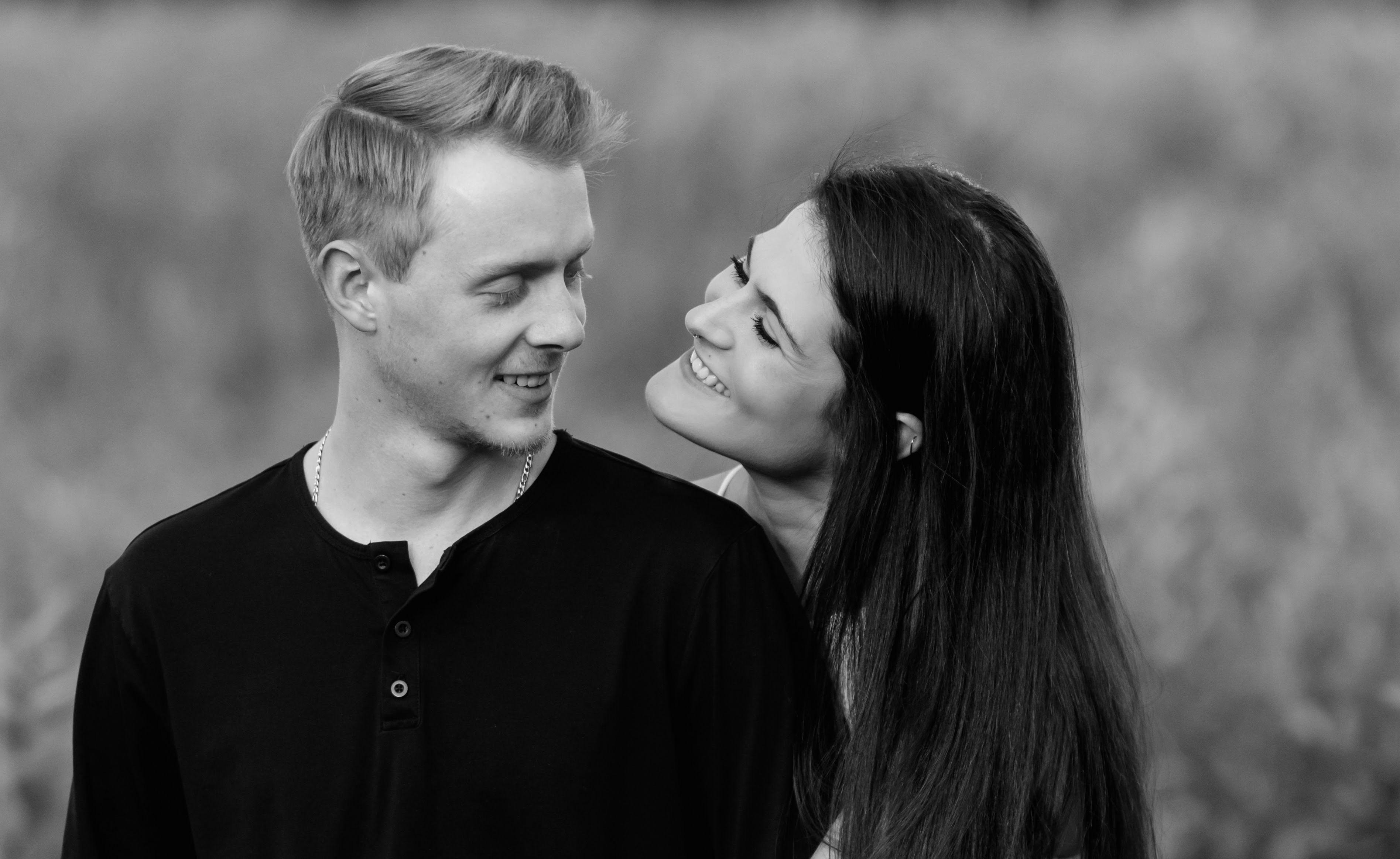 The Wedding Website of Rebecca VanRyzin and Andrew Hanus