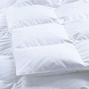 Down Alternative Comforter