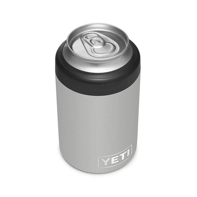 YETI Rambler 12 oz. Colster Can Insulator for Standard Size Cans