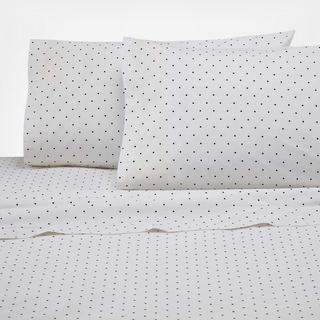 Dot Sheet Set