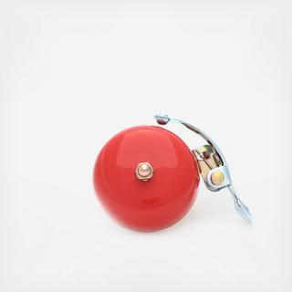 Brass Bike Bell