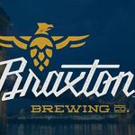 Braxton Brewing Company