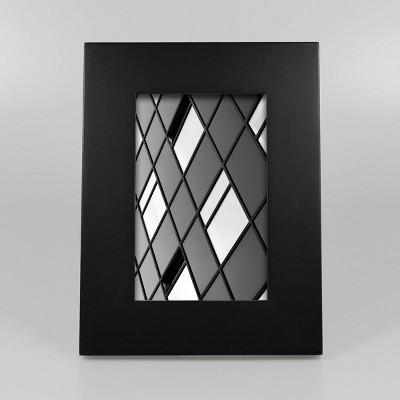 Wide Single Picture Frame - Made By Design™