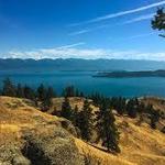 Flathead Lake