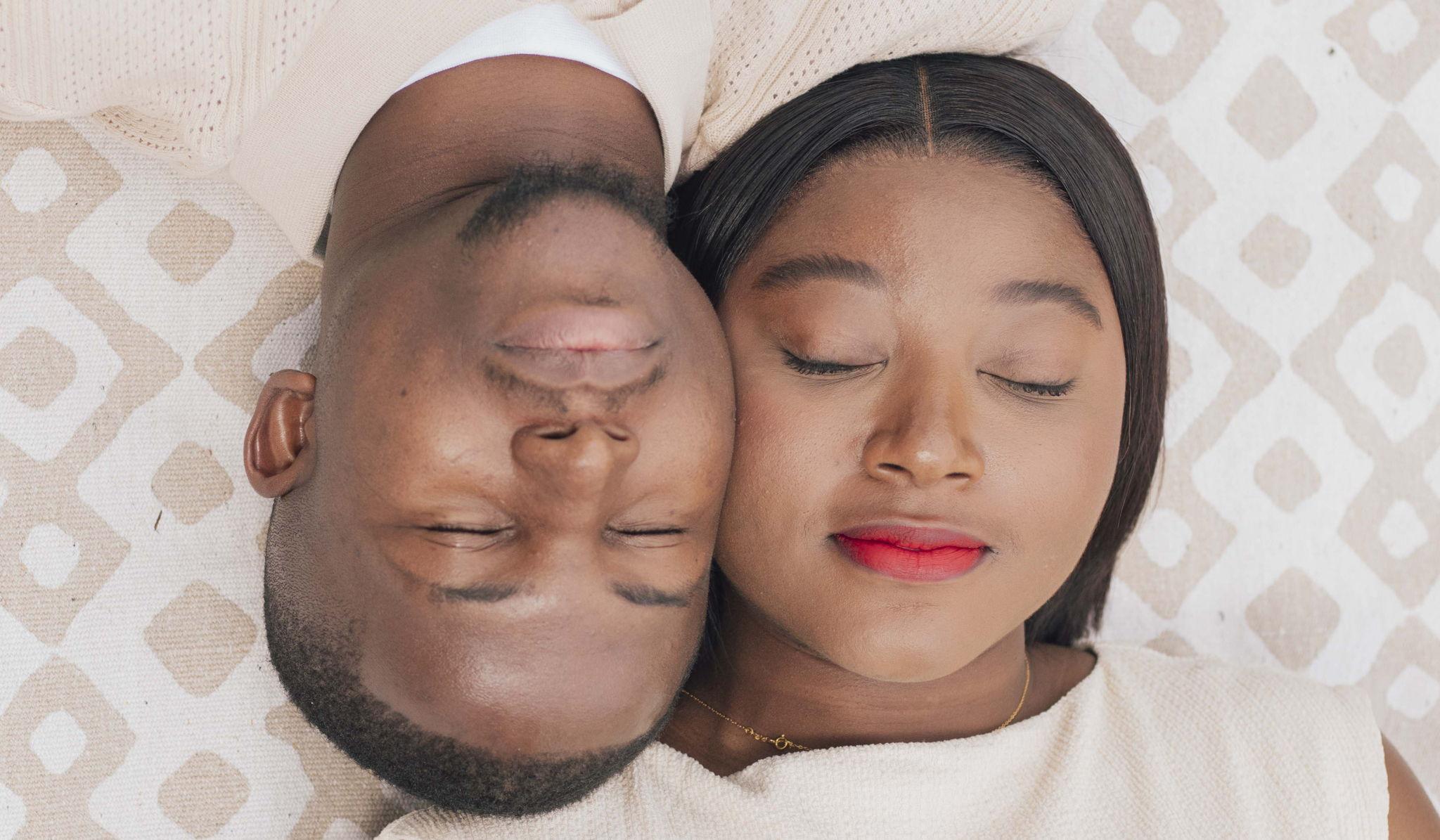 Hero Slideshow Image 0