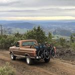 Ride your Bike