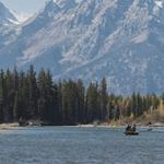 Westbank Anglers