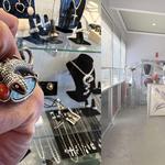 Little Shop of Treasures