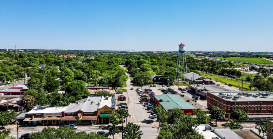 The Wedding Website of Alyssa Alaniz and Juan Ollervidez