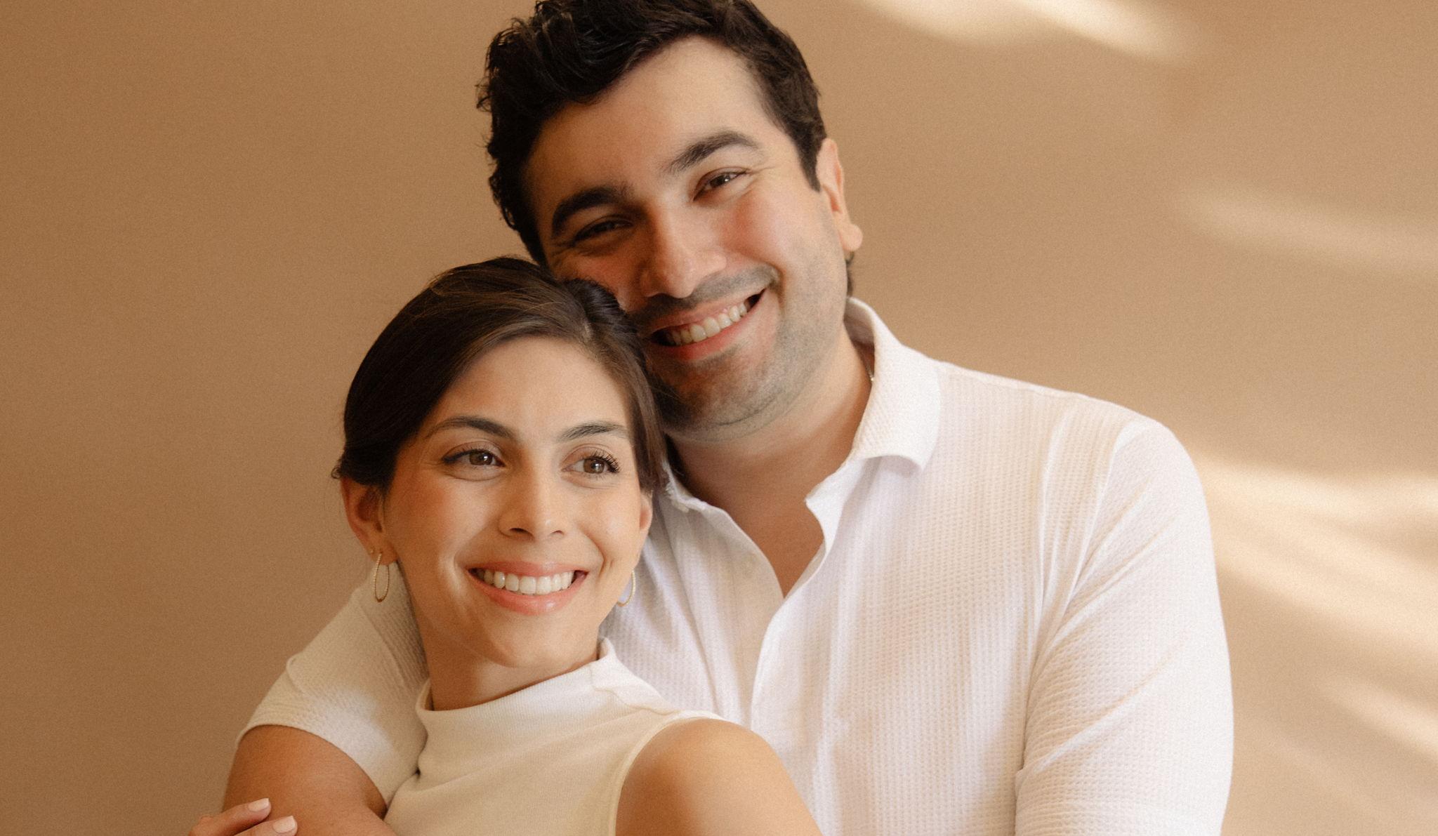 Hero Slideshow Image 2