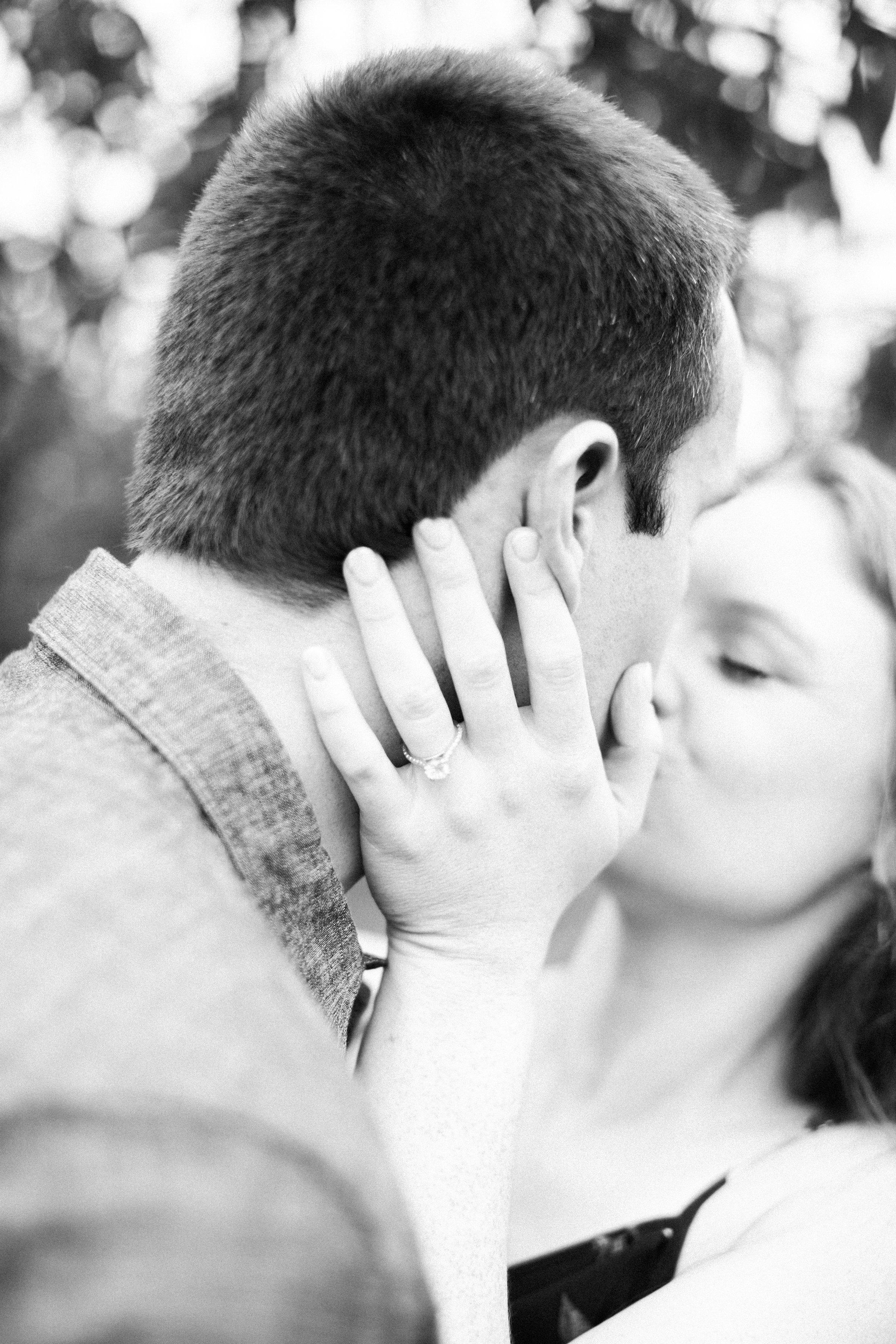 The Wedding Website of Nicole Davis and Pat McNamara