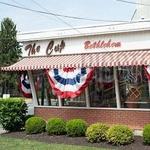 Bethlehem Dairy Store