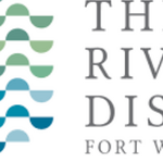 River District