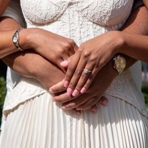 Our Wedding Fund