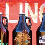 Bellingham Breweries